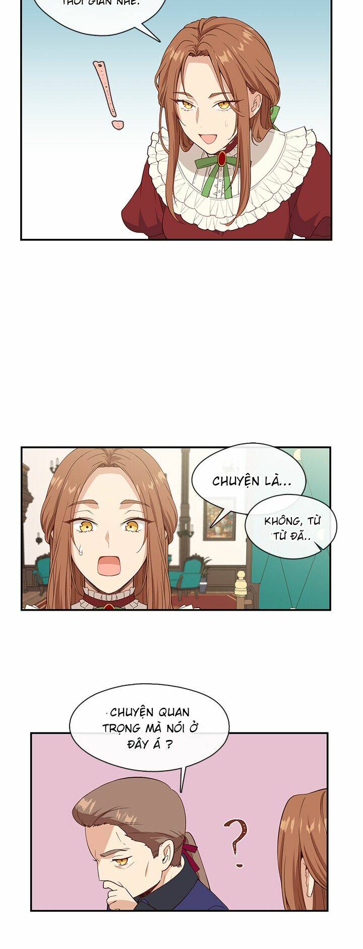 page_13.jpg
