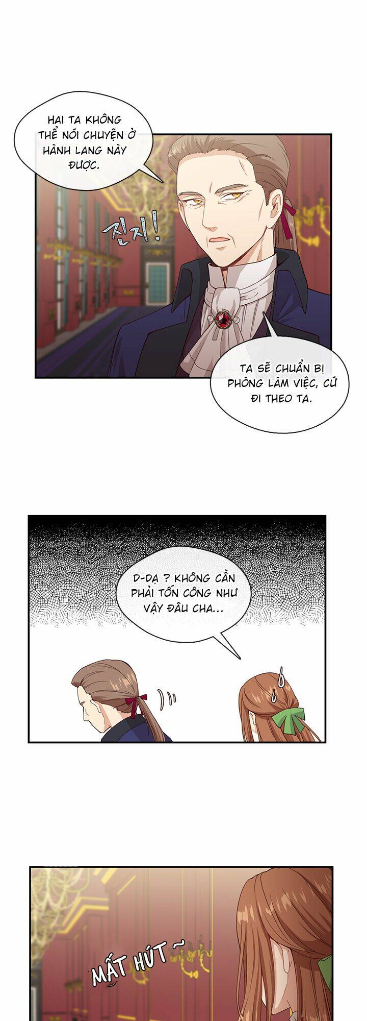 page_14.jpg