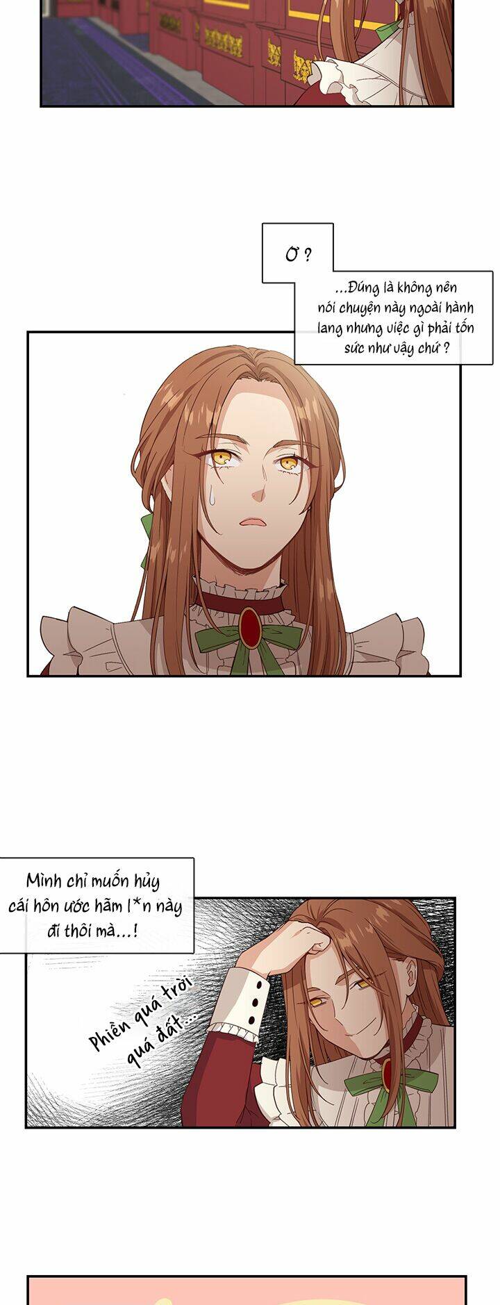 page_15.jpg