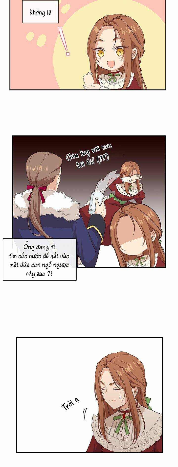 page_16.jpg