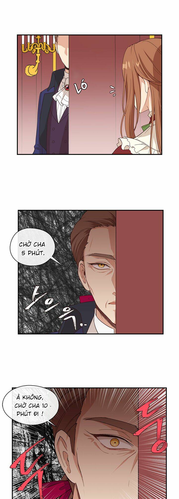 page_17.jpg