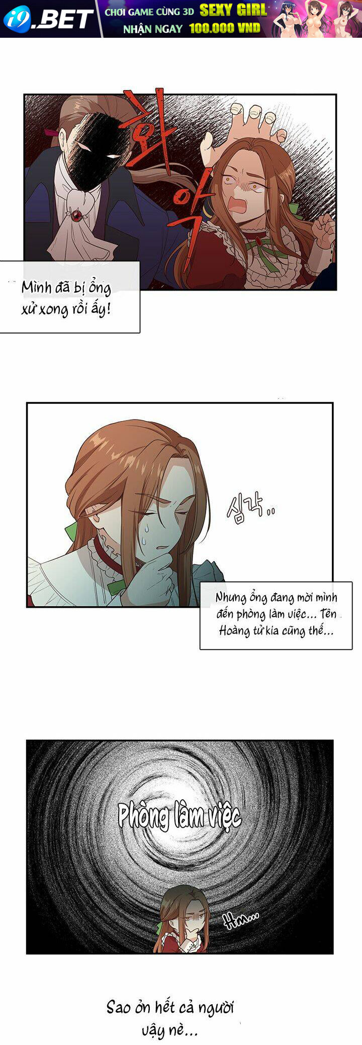 page_20.jpg