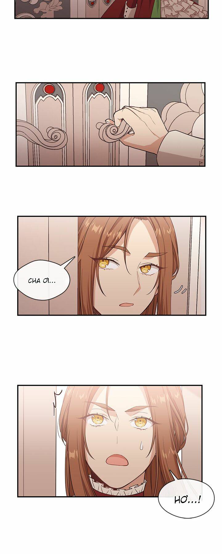 page_22.jpg