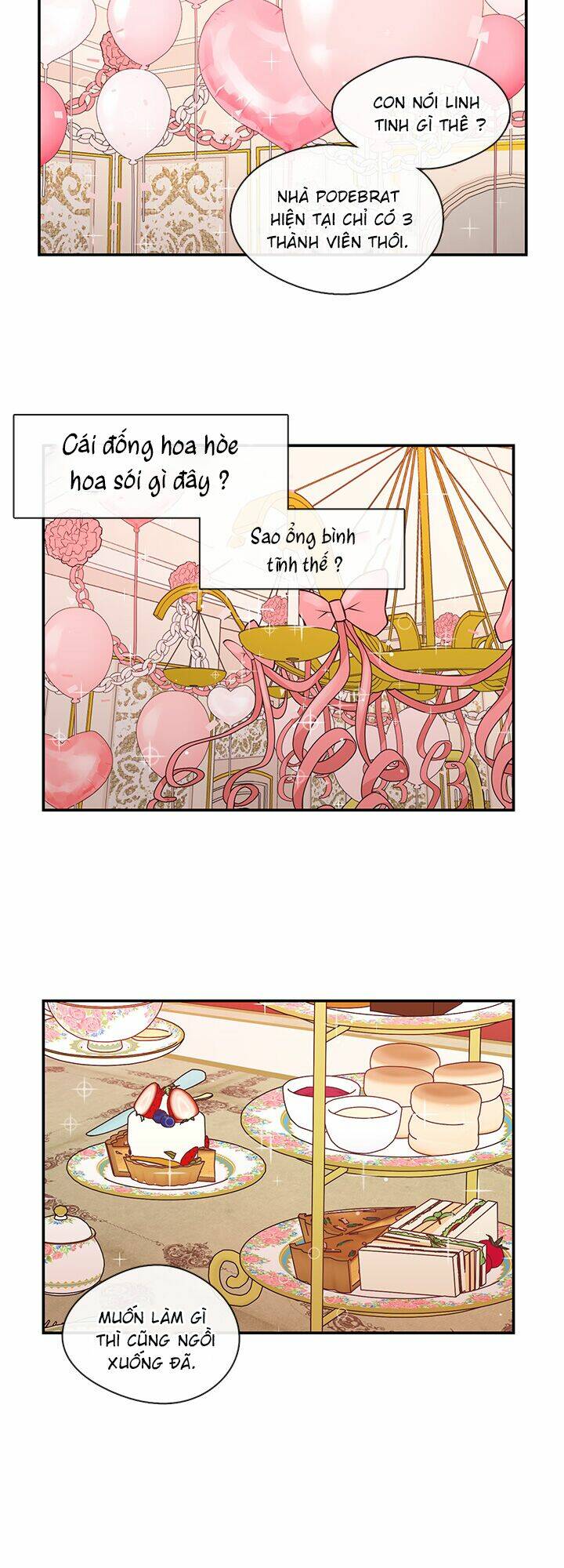 page_24.jpg
