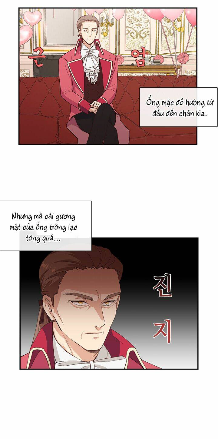 page_25.jpg