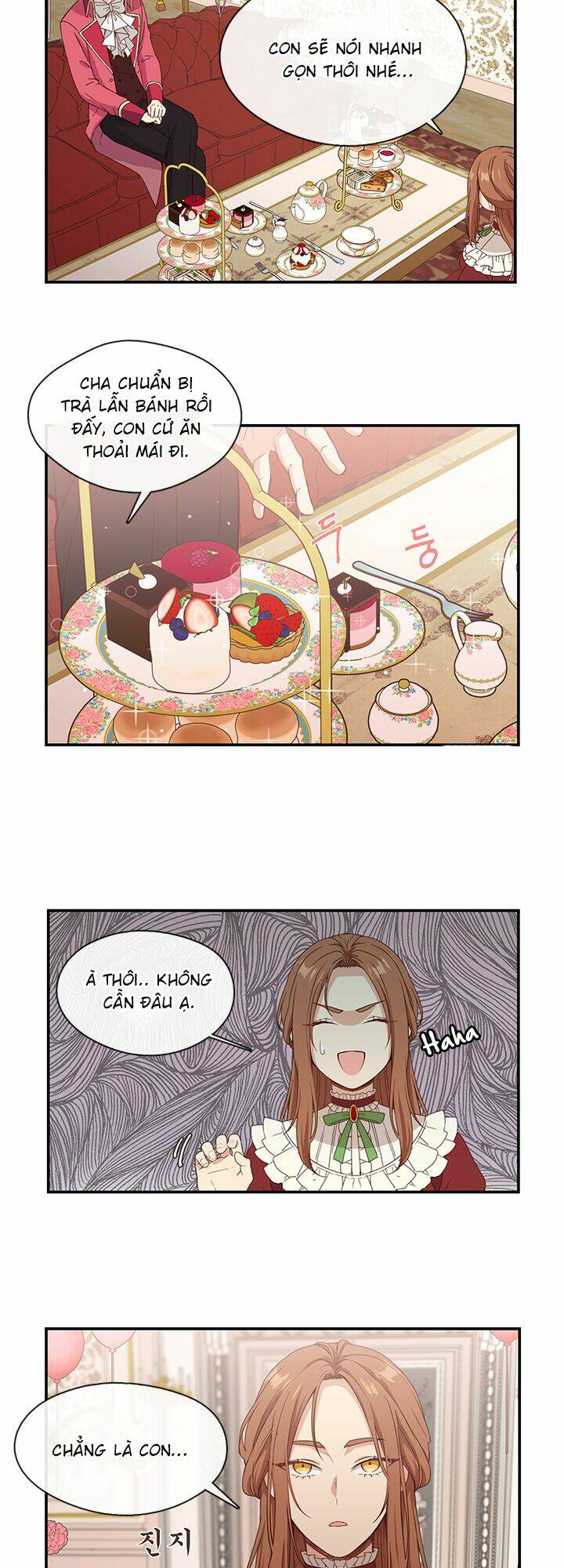page_28.jpg