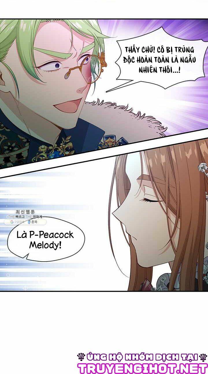 page_21.jpg