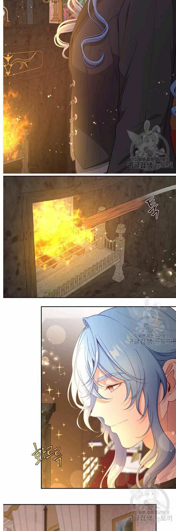 page_14.jpg