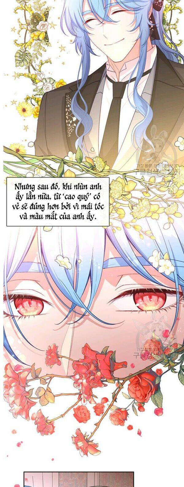 page_16.jpg