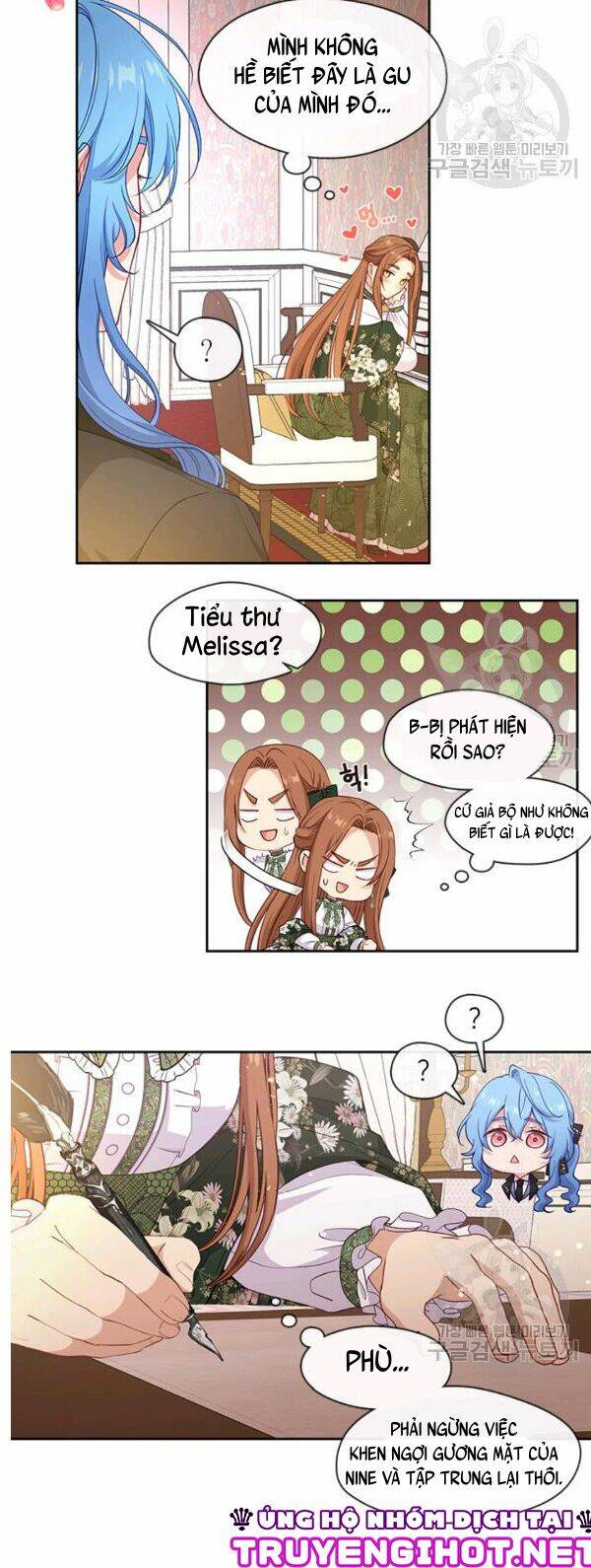 page_17.jpg