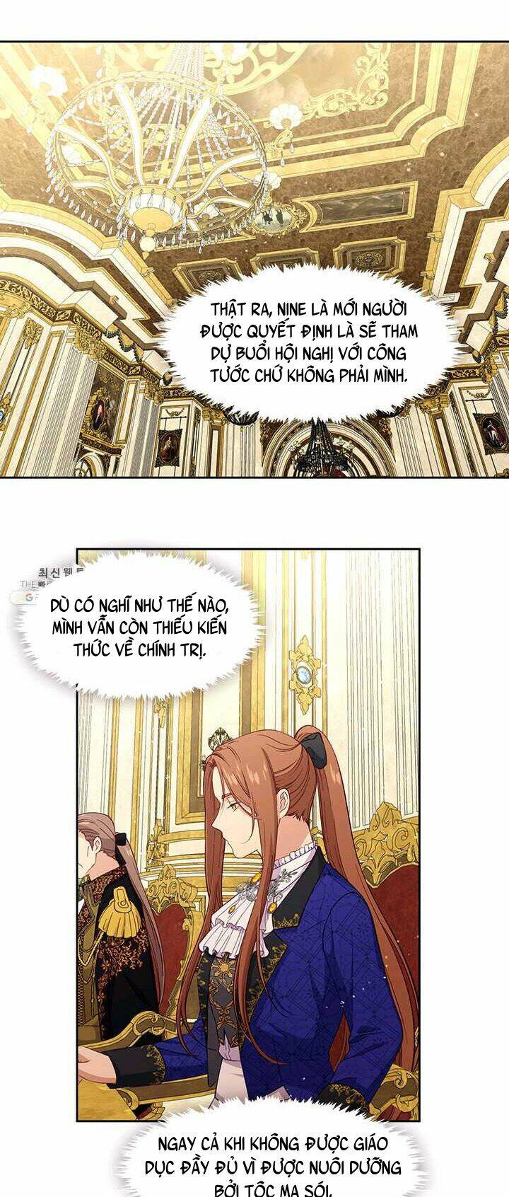 page_42.jpg