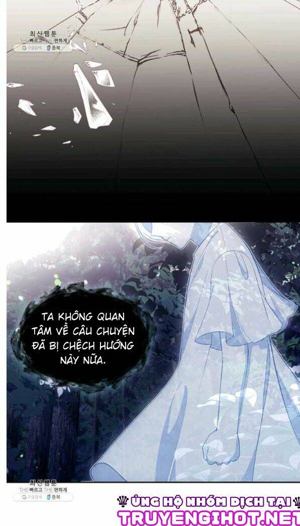 page_20.jpg