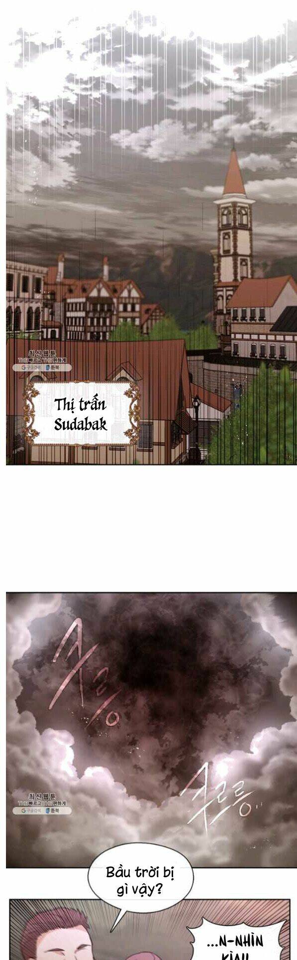page_26.jpg