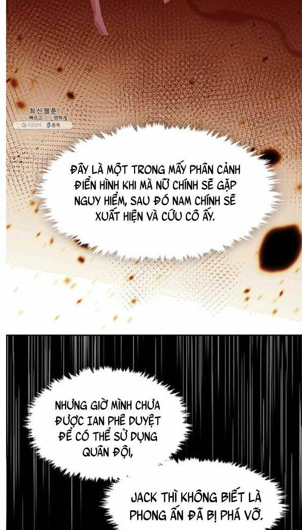 page_40.jpg