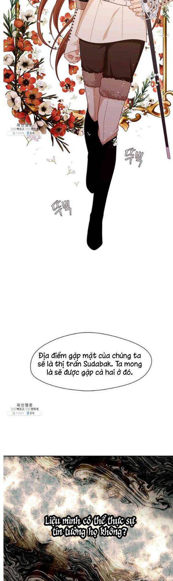 page_7.jpg