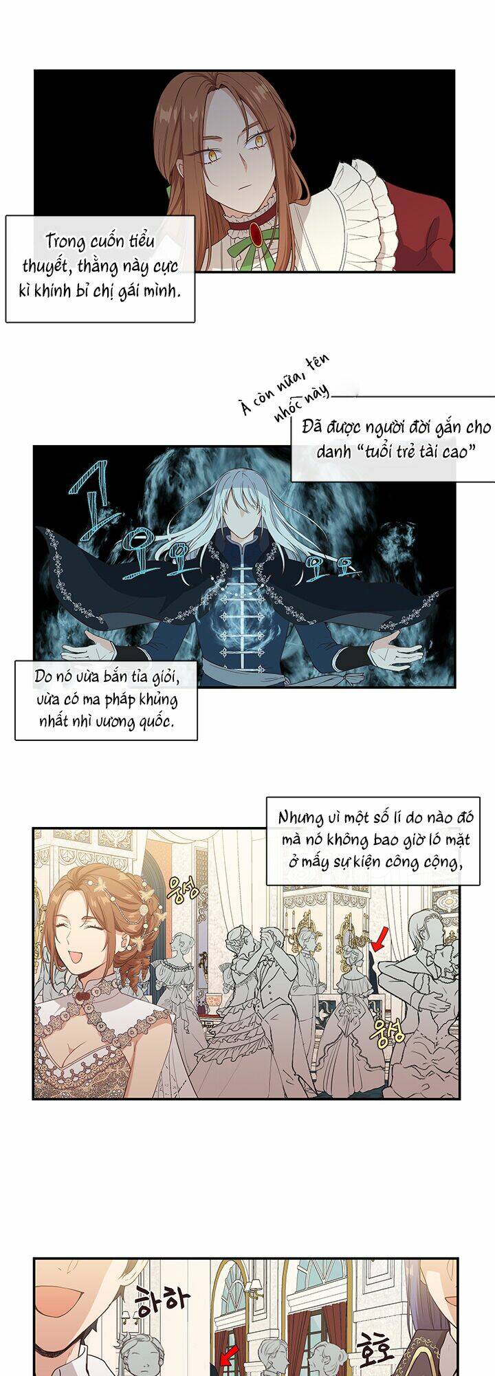 page_13.jpg