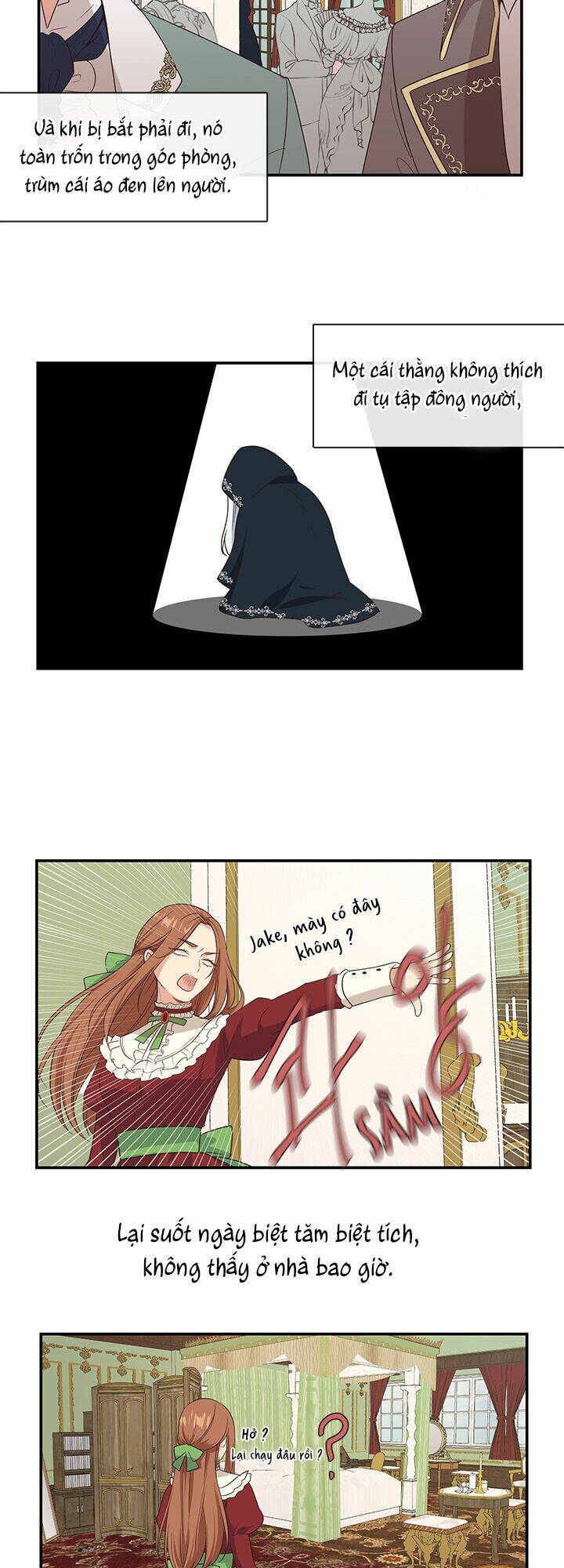 page_14.jpg