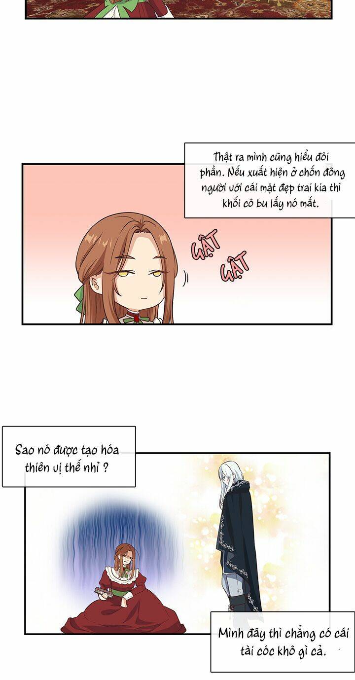 page_15.jpg
