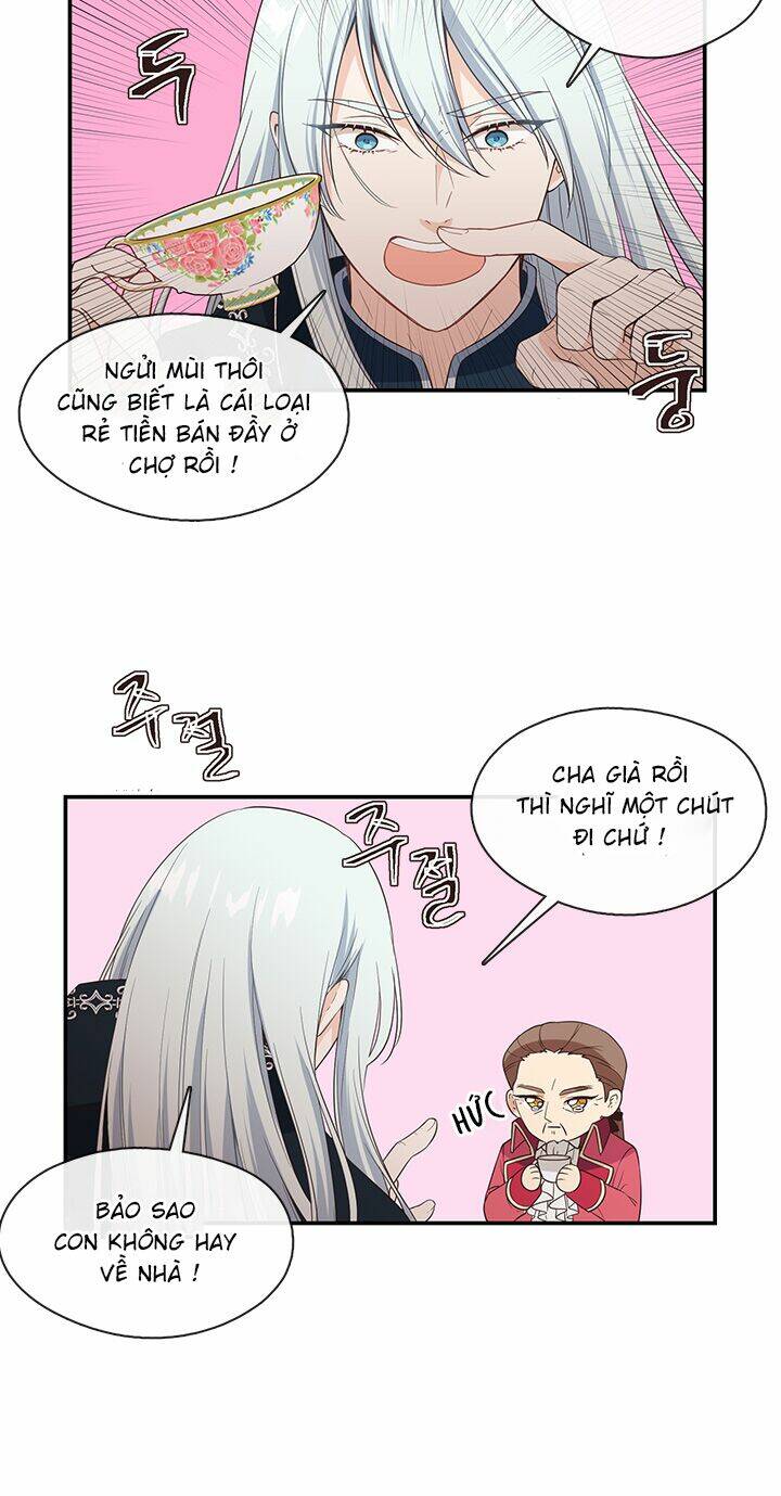 page_19.jpg