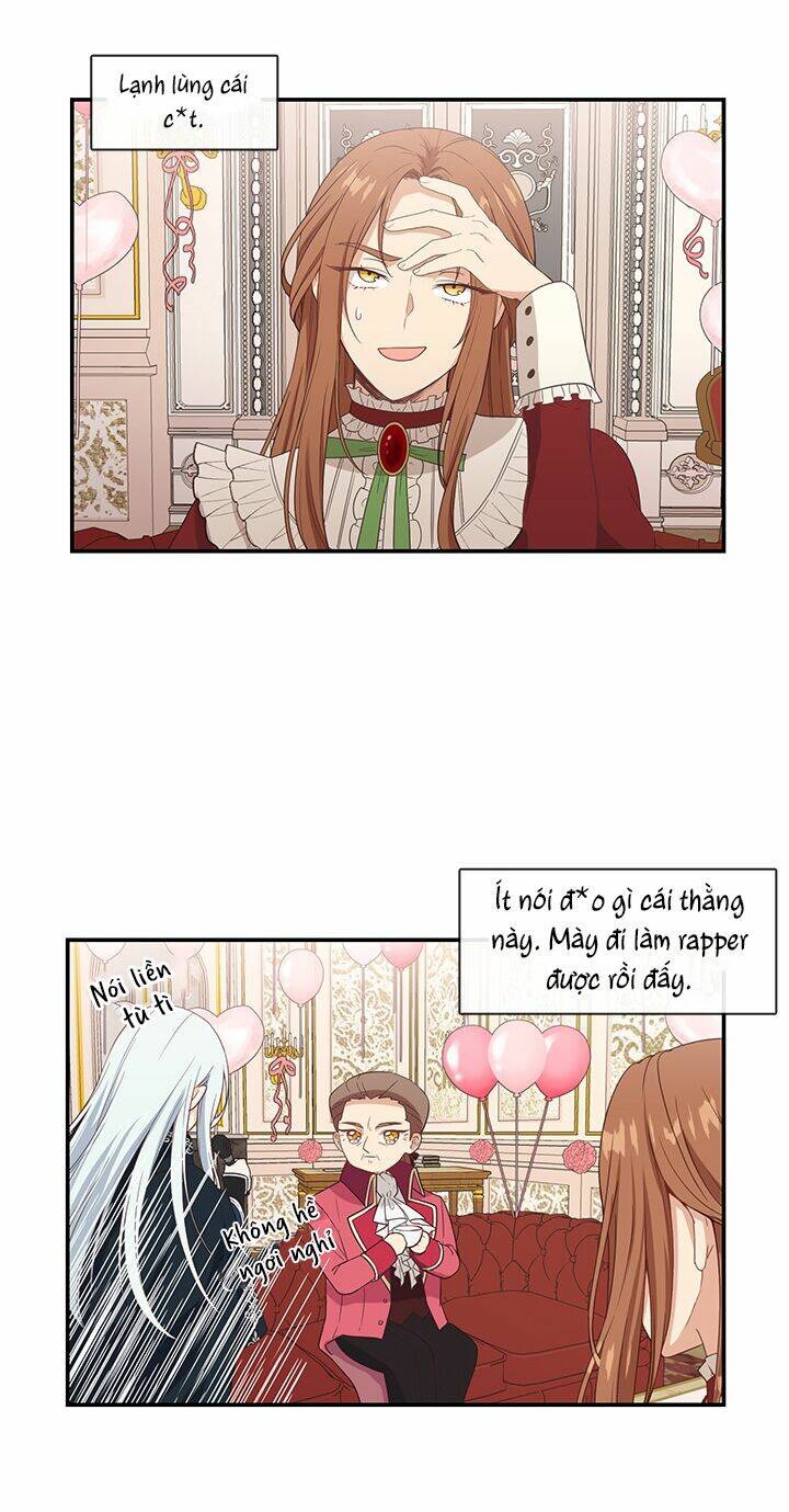 page_20.jpg