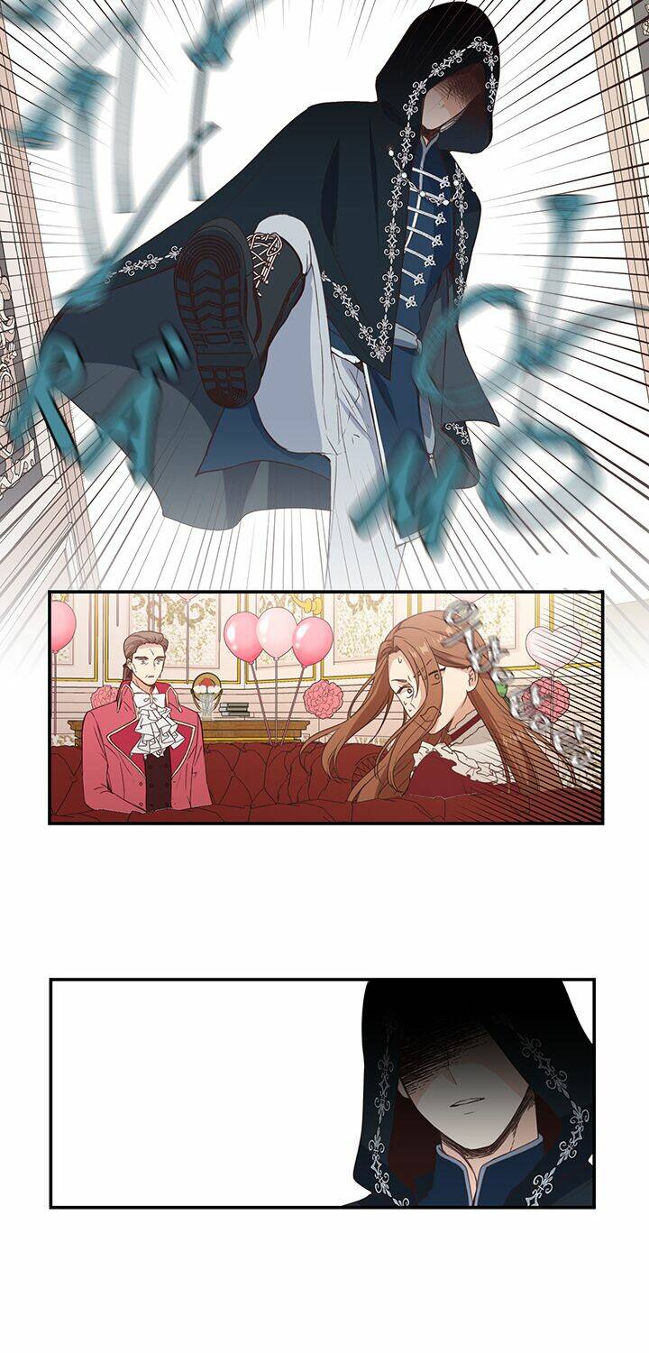 page_7.jpg