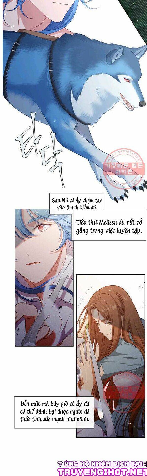 page_2.jpg