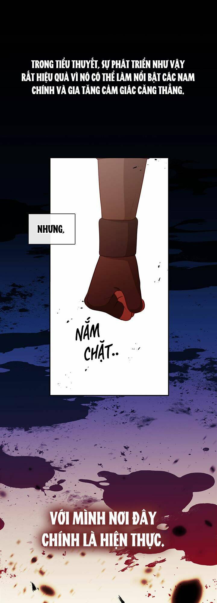 page_59.jpg
