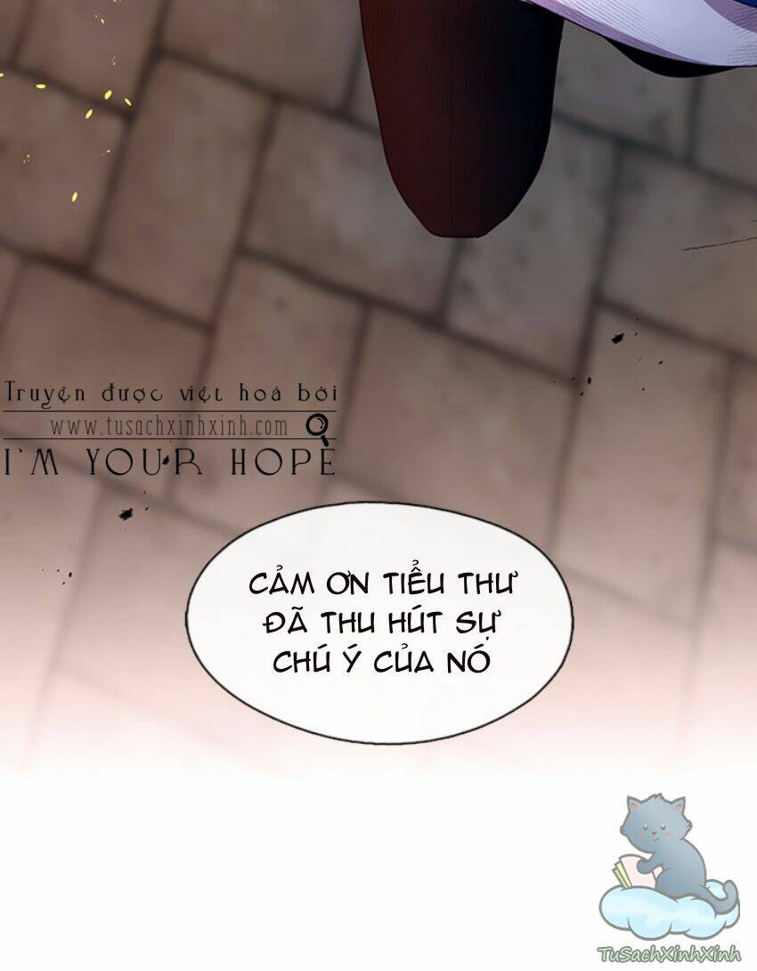 page_21.jpg