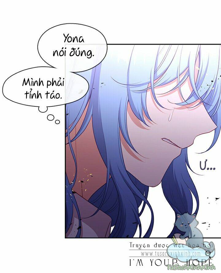 page_23.jpg