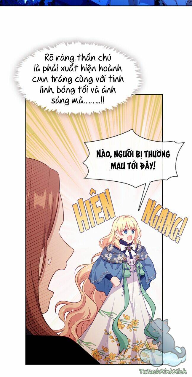 page_29.jpg