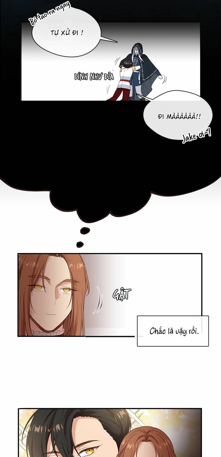 page_11.jpg