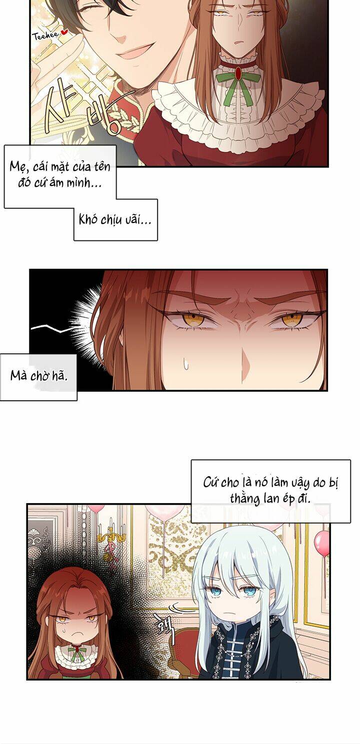 page_12.jpg