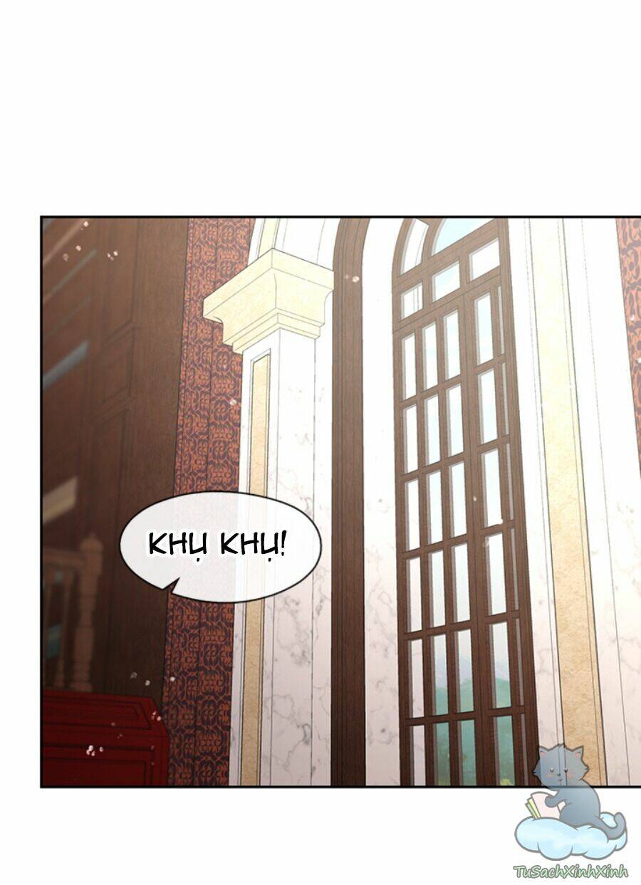 page_65.jpg