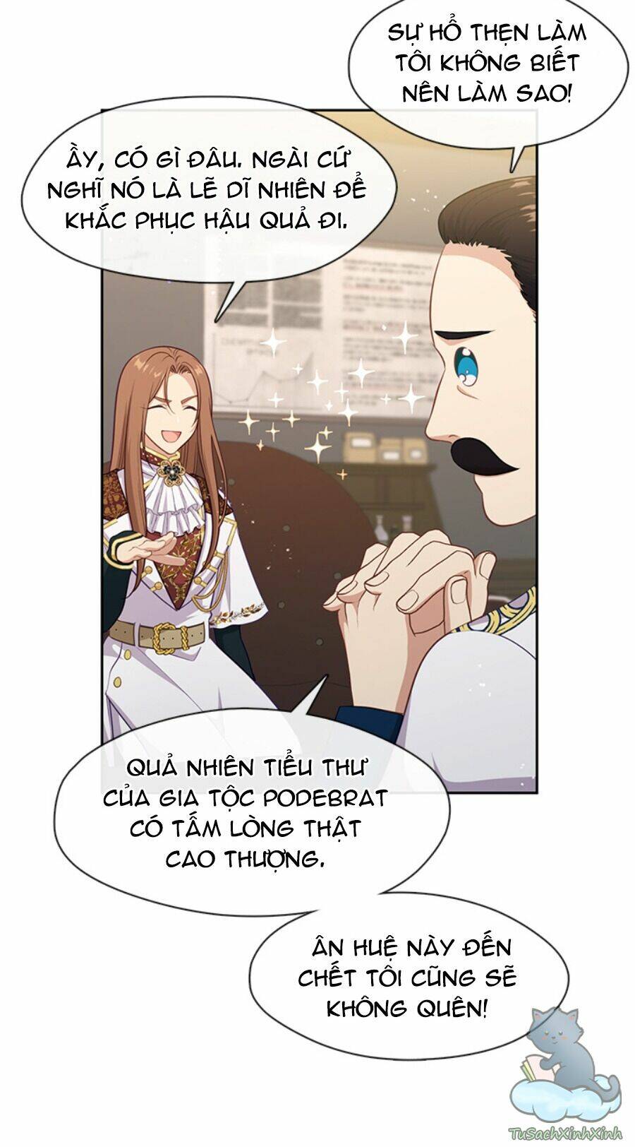 page_8.jpg