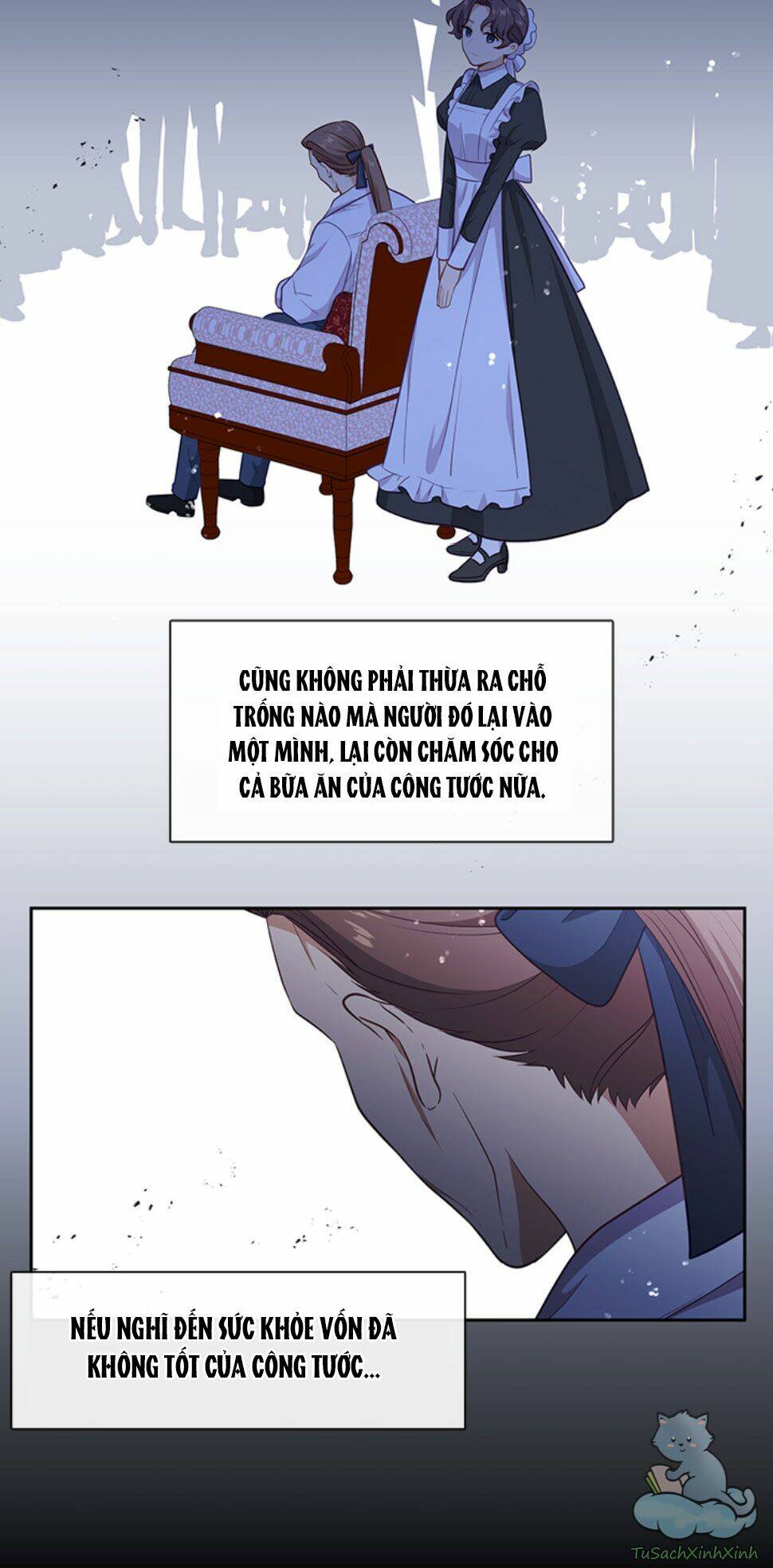 page_14.jpg