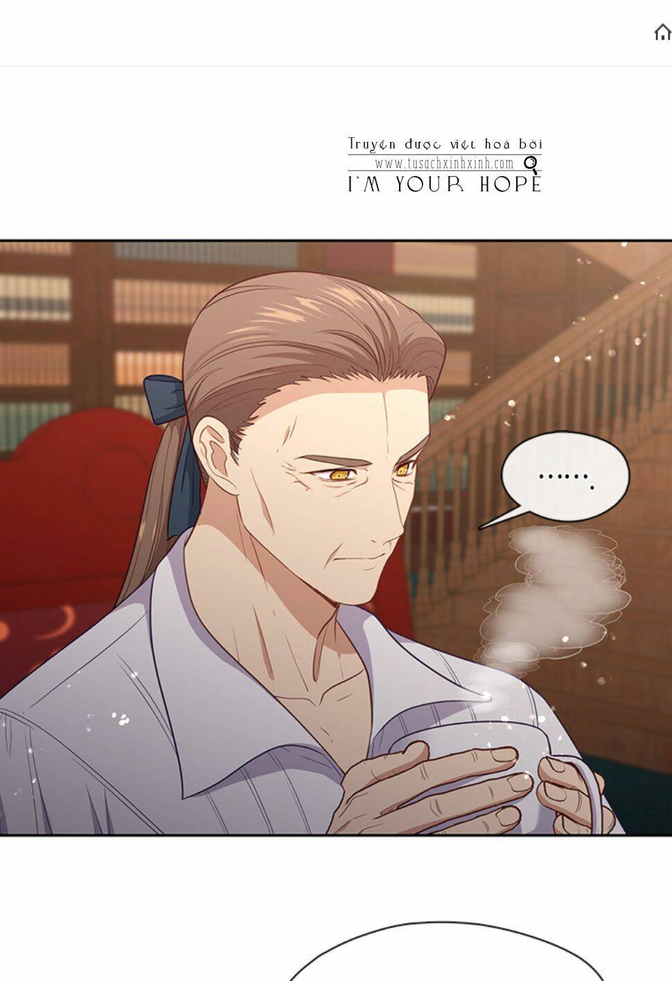page_2.jpg