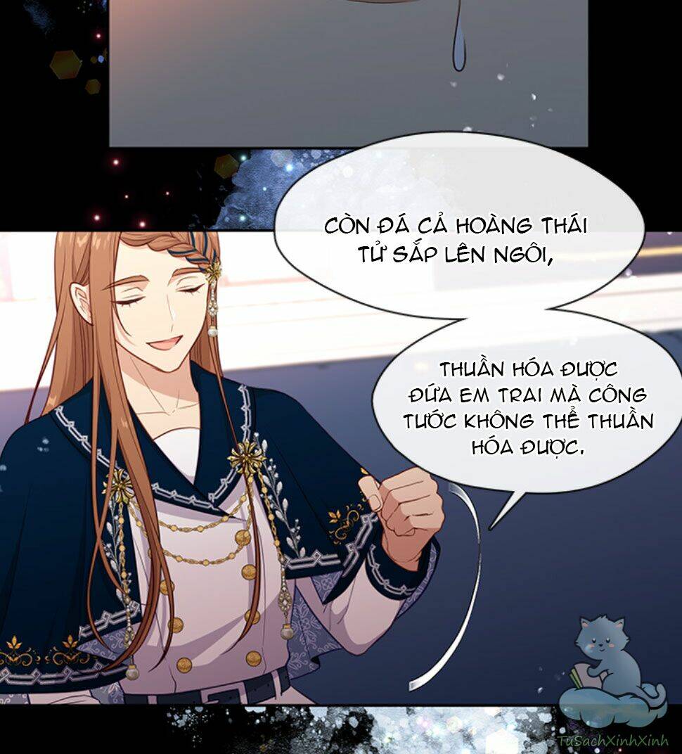 page_24.jpg