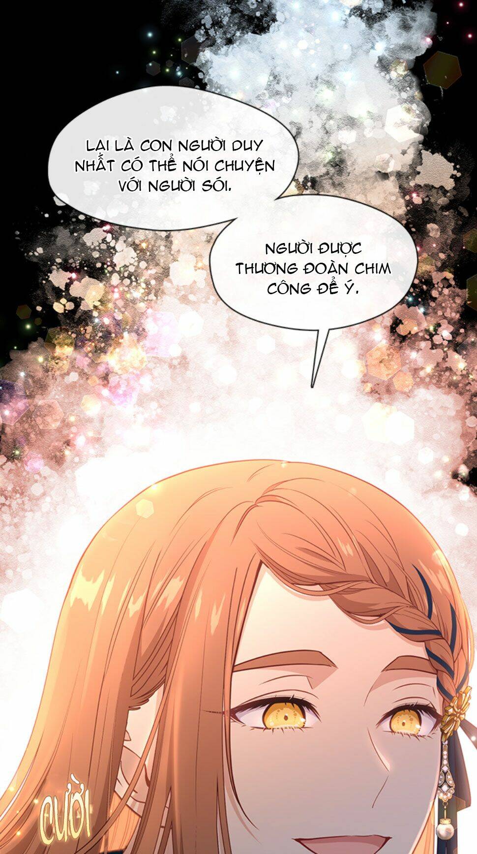 page_25.jpg
