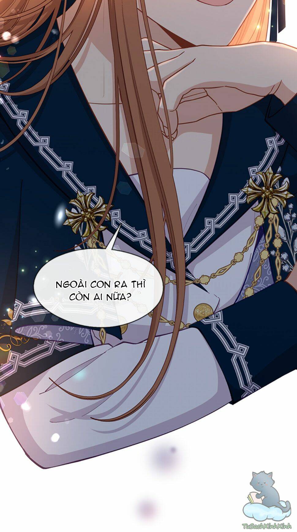 page_26.jpg