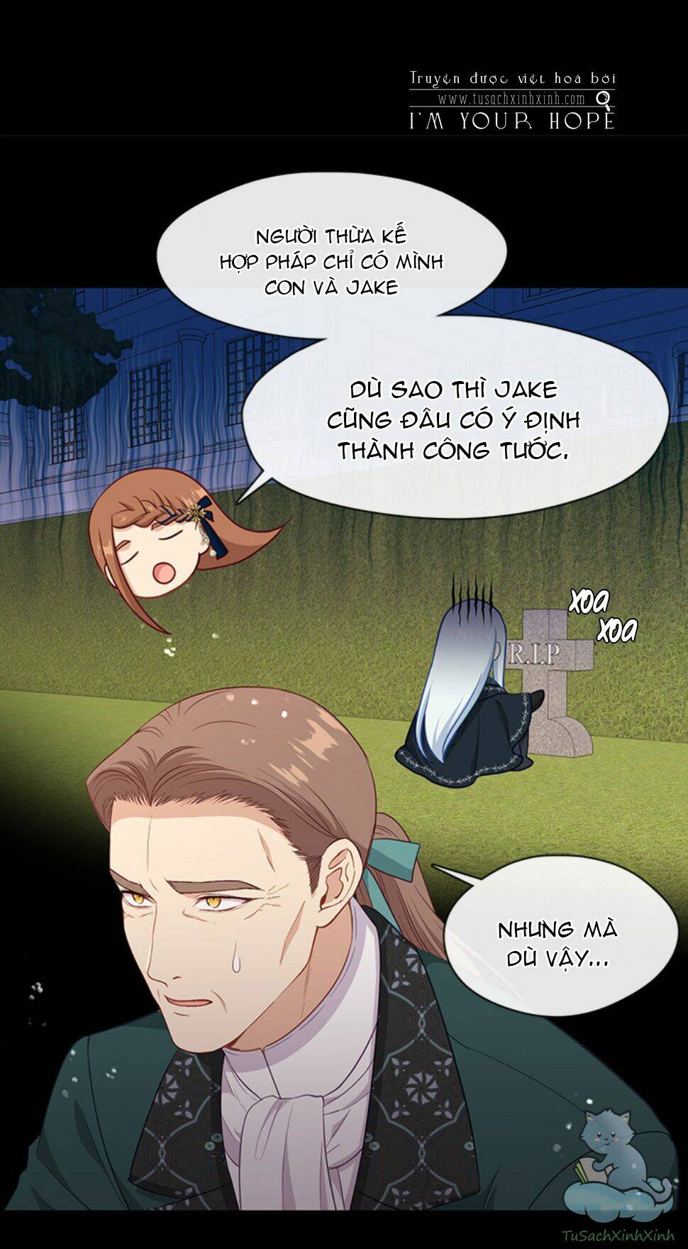 page_9.jpg