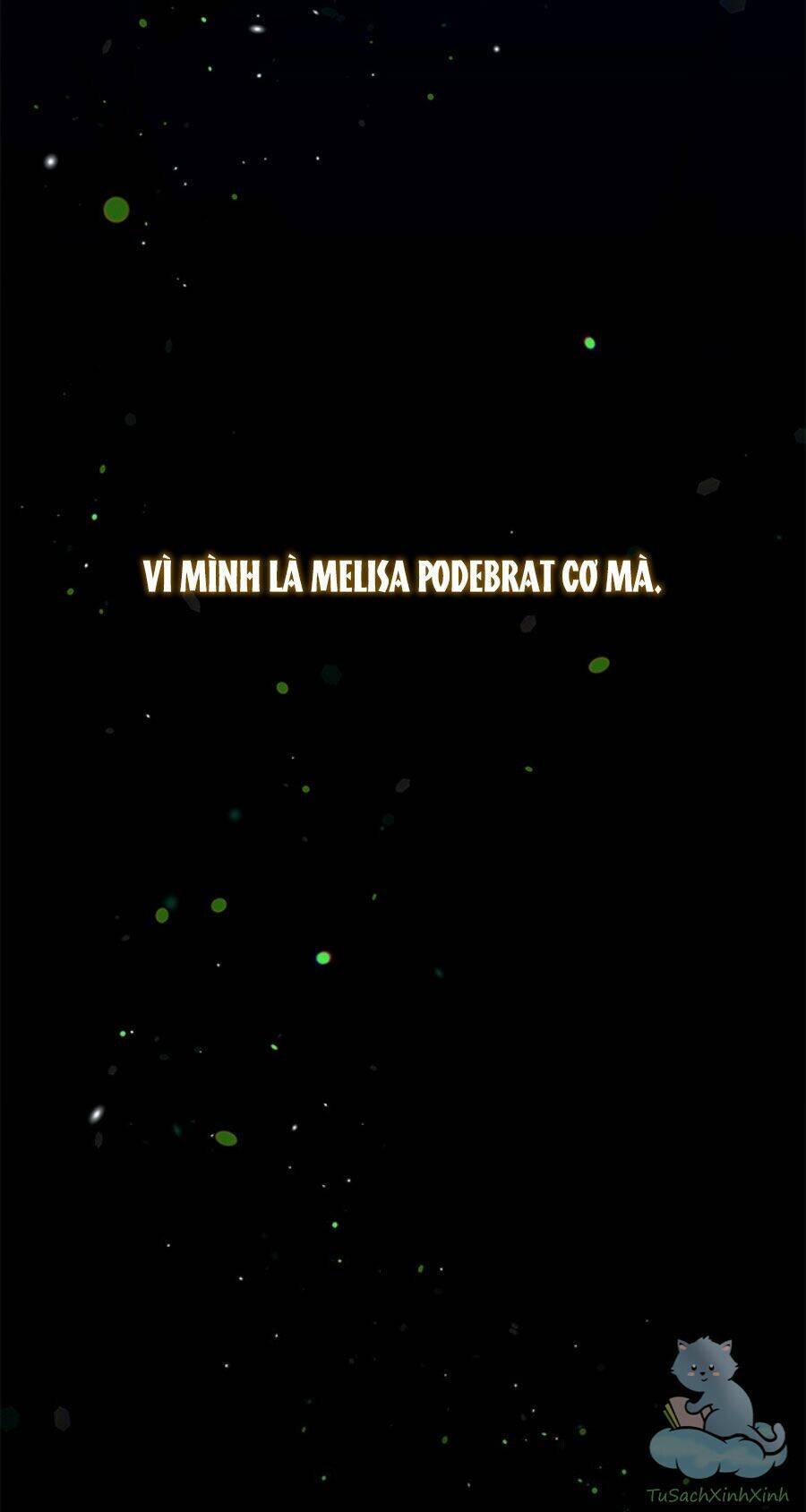 page_100.jpg