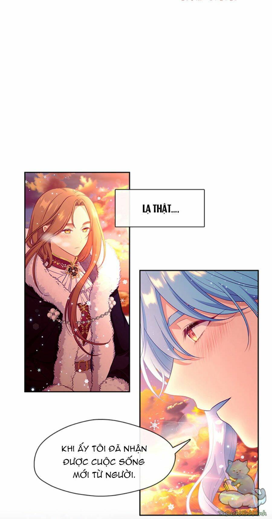 page_12.jpg