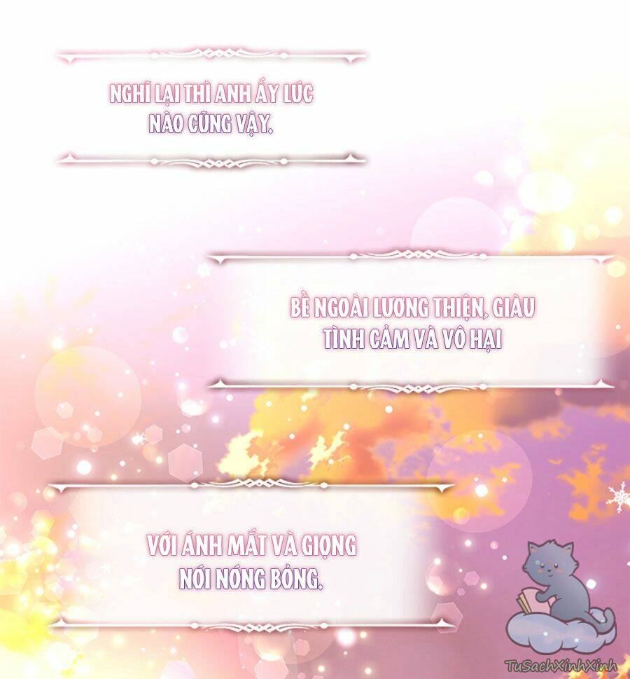 page_19.jpg