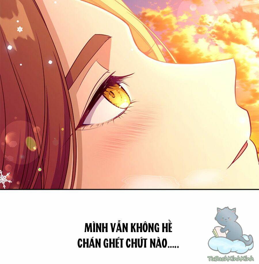 page_22.jpg