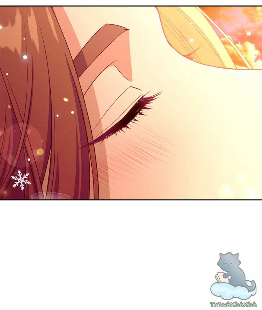 page_23.jpg