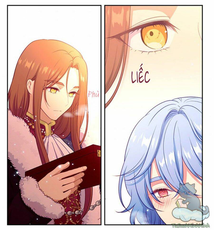 page_42.jpg