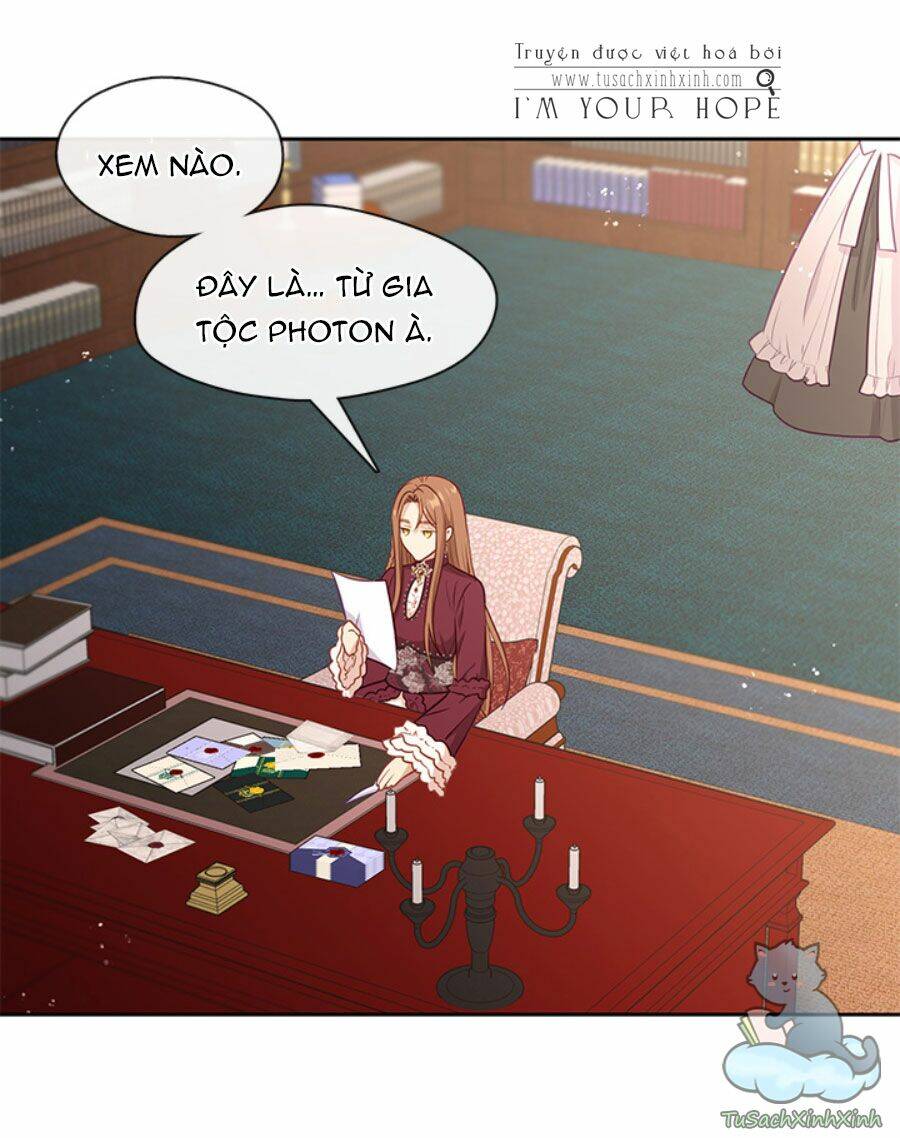 page_62.jpg