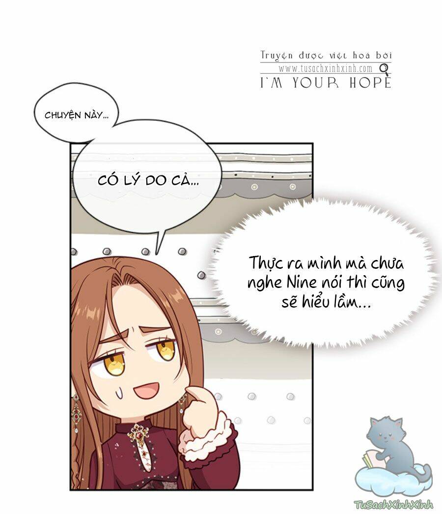 page_66.jpg