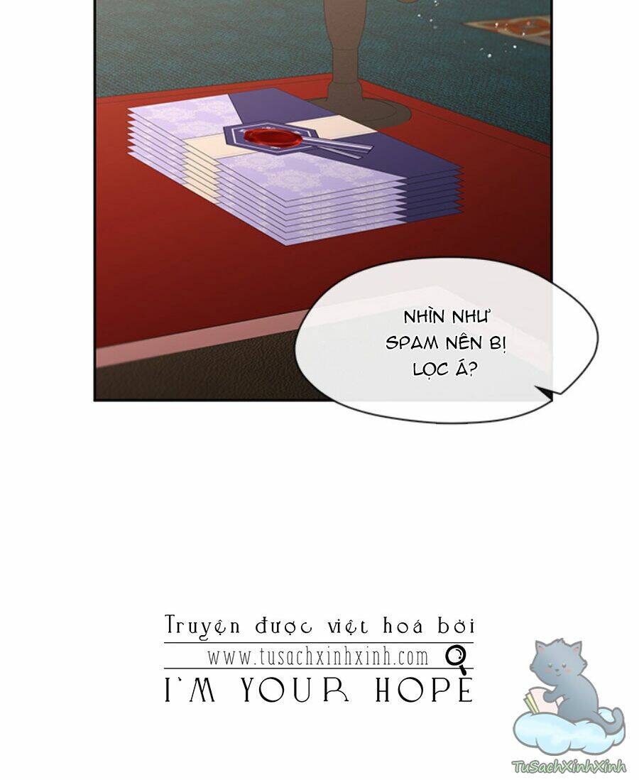 page_72.jpg