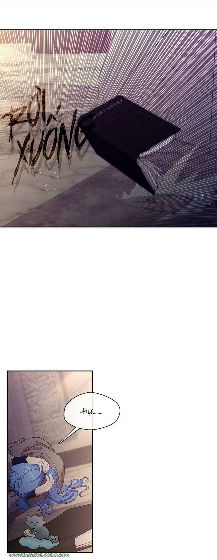 page_34.jpg